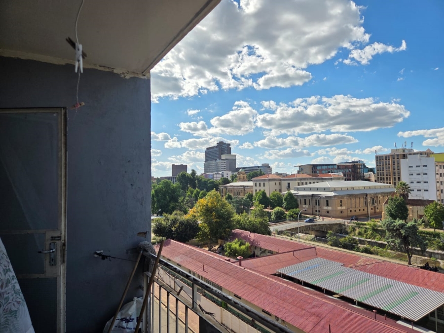 3 Bedroom Property for Sale in Bloemfontein Free State